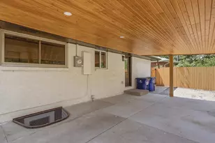 3455 W Powers Pl, Littleton, CO 80123 - Photo 49