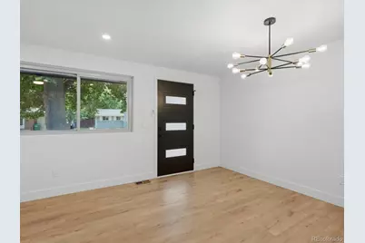3455 W Powers Place, Littleton, CO 80123 - Photo 5