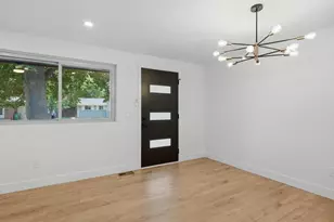 3455 W Powers Pl, Littleton, CO 80123 - Photo 5