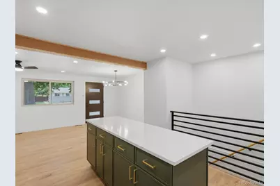 3455 W Powers Place, Littleton, CO 80123 - Photo 15