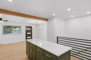 3455 W Powers Pl, Littleton, CO 80123 - Photo 15