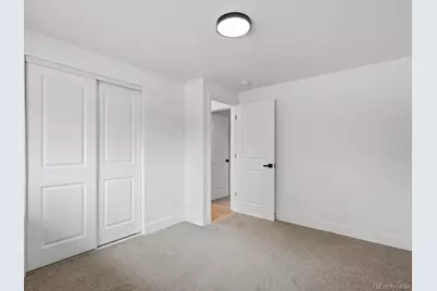 3455 W Powers Place, Littleton, CO 80123 - Photo 27