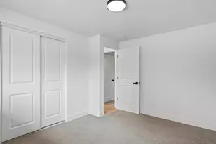 3455 W Powers Pl, Littleton, CO 80123 - Photo 27