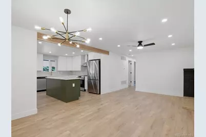 3455 W Powers Place, Littleton, CO 80123 - Photo 47