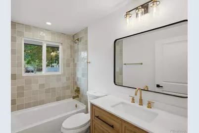 3455 W Powers Place, Littleton, CO 80123 - Photo 23