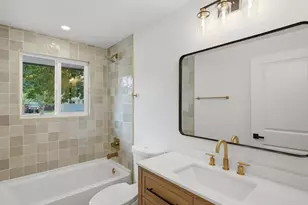 3455 W Powers Pl, Littleton, CO 80123 - Photo 23