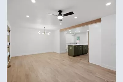 3455 W Powers Place, Littleton, CO 80123 - Photo 11