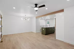 3455 W Powers Pl, Littleton, CO 80123 - Photo 11