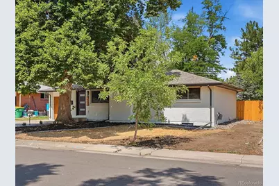 3455 W Powers Place, Littleton, CO 80123 - Photo 3