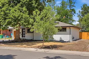 3455 W Powers Pl, Littleton, CO 80123 - Photo 3