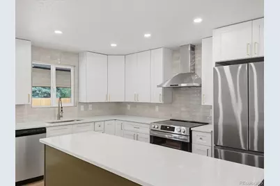 3455 W Powers Place, Littleton, CO 80123 - Photo 13