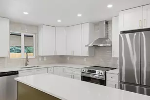 3455 W Powers Pl, Littleton, CO 80123 - Photo 13