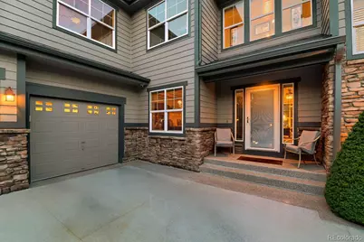 545 Hayloft Way, Brighton, CO 80601 - Photo 3