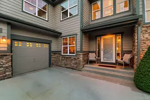 545 Hayloft Way, Brighton, CO 80601 - Photo 3