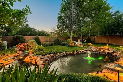 545 Hayloft Way, Brighton, CO 80601 - Photo 27