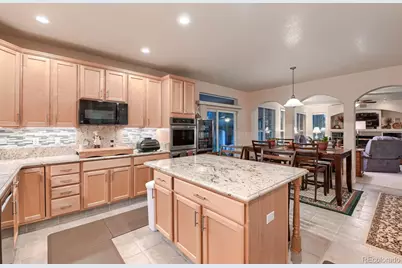 545 Hayloft Way, Brighton, CO 80601 - Photo 9