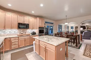 545 Hayloft Way, Brighton, CO 80601 - Photo 9