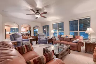 545 Hayloft Way, Brighton, CO 80601 - Photo 5