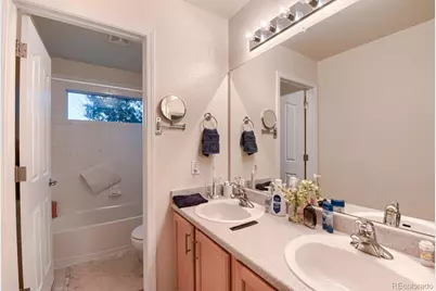545 Hayloft Way, Brighton, CO 80601 - Photo 19