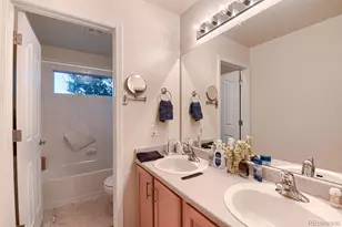 545 Hayloft Way, Brighton, CO 80601 - Photo 19