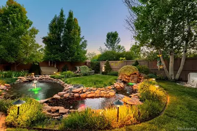545 Hayloft Way, Brighton, CO 80601 - Photo 25