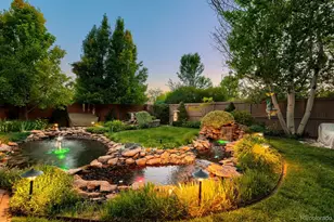 545 Hayloft Way, Brighton, CO 80601 - Photo 25