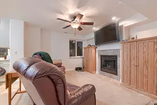 545 Hayloft Way, Brighton, CO 80601 - Photo 23