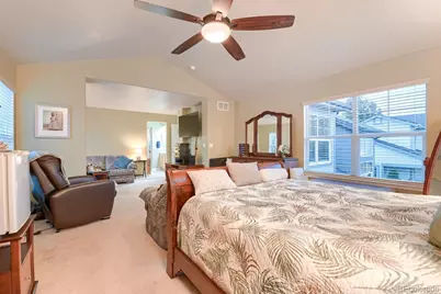 545 Hayloft Way, Brighton, CO 80601 - Photo 13