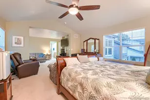 545 Hayloft Way, Brighton, CO 80601 - Photo 13