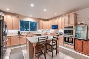 545 Hayloft Way, Brighton, CO 80601 - Photo 7