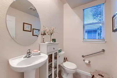 545 Hayloft Way, Brighton, CO 80601 - Photo 11