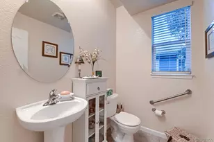 545 Hayloft Way, Brighton, CO 80601 - Photo 11