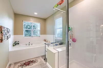545 Hayloft Way, Brighton, CO 80601 - Photo 15