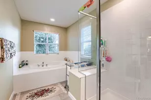 545 Hayloft Way, Brighton, CO 80601 - Photo 15