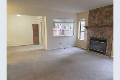 9487 W 89th Circle, Westminster, CO 80021 - Photo 11