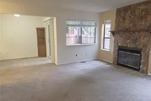 9487 W 89th Cir, Westminster, CO 80021 - Photo 11
