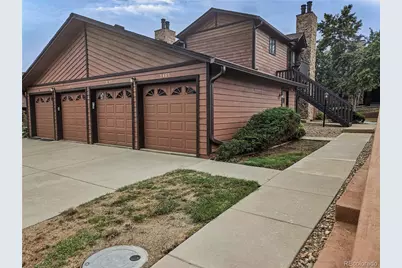 9487 W 89th Circle, Westminster, CO 80021 - Photo 31