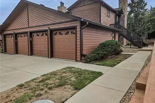 9487 W 89th Cir, Westminster, CO 80021 - Photo 31