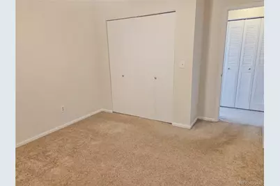 9487 W 89th Circle, Westminster, CO 80021 - Photo 29