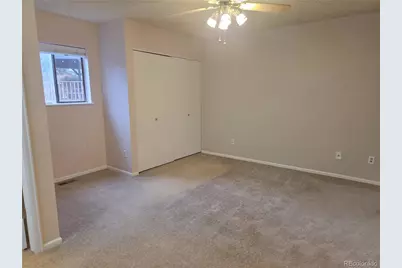 9487 W 89th Circle, Westminster, CO 80021 - Photo 25