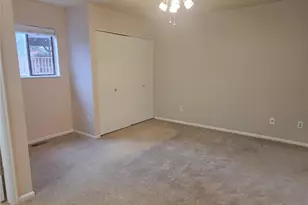 9487 W 89th Cir, Westminster, CO 80021 - Photo 25