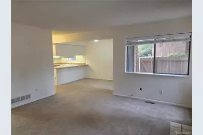 9487 W 89th Circle, Westminster, CO 80021 - Photo 15