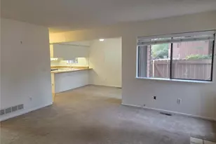 9487 W 89th Cir, Westminster, CO 80021 - Photo 15