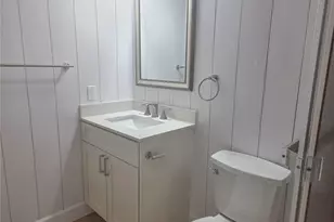 9487 W 89th Cir, Westminster, CO 80021 - Photo 17