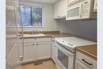 9487 W 89th Circle, Westminster, CO 80021 - Photo 9
