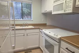 9487 W 89th Cir, Westminster, CO 80021 - Photo 9