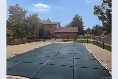 9487 W 89th Circle, Westminster, CO 80021 - Photo 23