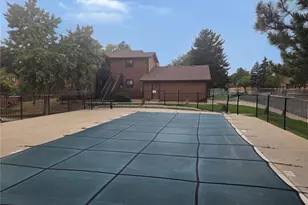 9487 W 89th Cir, Westminster, CO 80021 - Photo 23