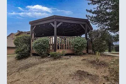 9487 W 89th Circle, Westminster, CO 80021 - Photo 21