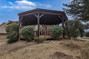 9487 W 89th Cir, Westminster, CO 80021 - Photo 21